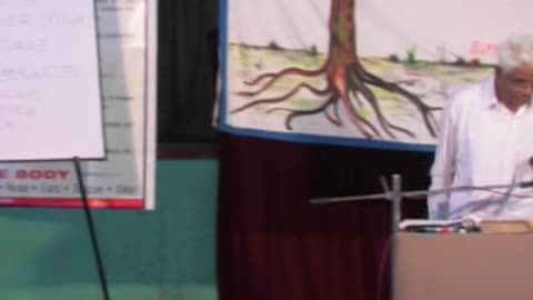 20090807_Ernklm_BasicDoctrines_e07_M