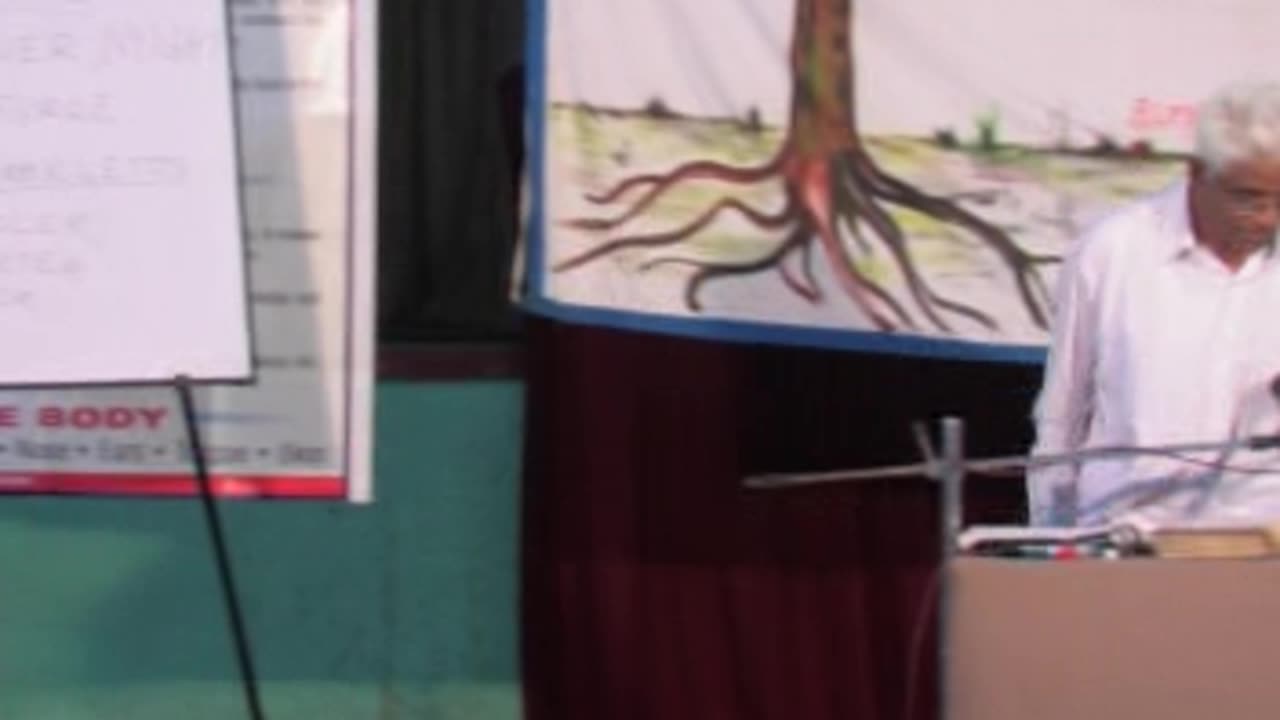 20090807_Ernklm_BasicDoctrines_e07_M