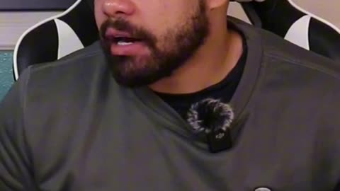 Conservative vs. Moderate vs. Degen — Which Crypto Portfolio Wins?