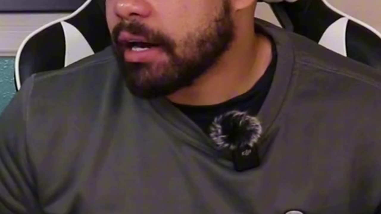 Conservative vs. Moderate vs. Degen — Which Crypto Portfolio Wins?