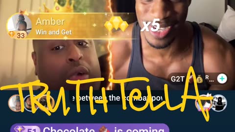 DREBABY VS. G2T 3RD SHIFT READ DOWN