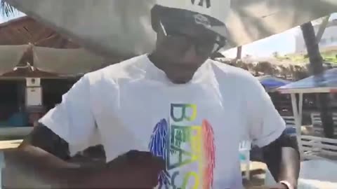 Andre The Beast Crayton/https___zeno.fm_radio_i-am-beast-radio