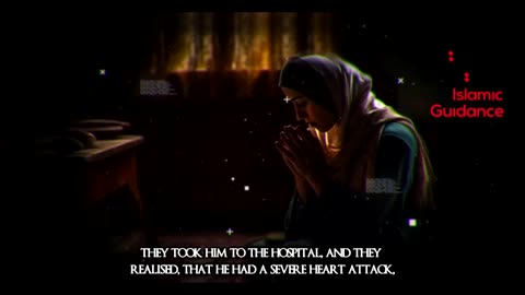 *# :) Miracle Duas That Got Accepted (Emotional)