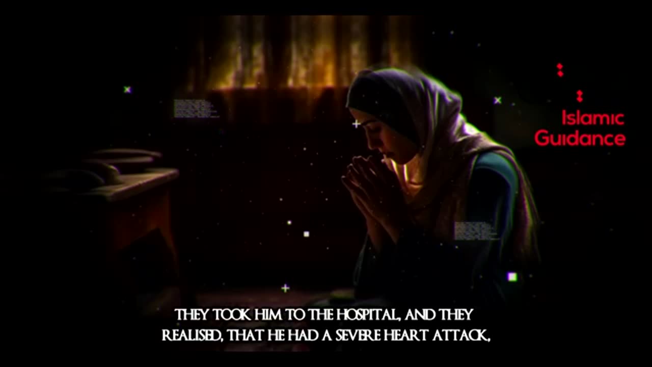 *# :) Miracle Duas That Got Accepted (Emotional)