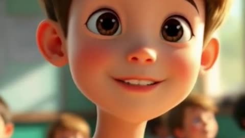 You Are Enough 💙 | Believe in Yourself Today