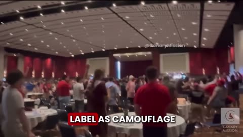 How the DSA Democrat Socialists of America have taken over the Democrat party