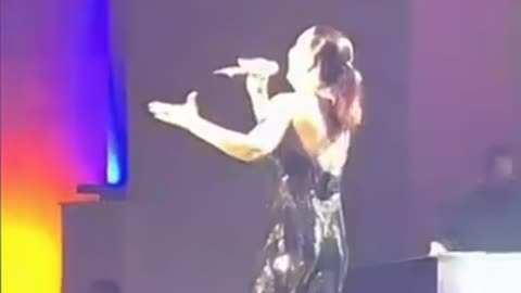 BEN İNSAN DEĞİLMİYİM