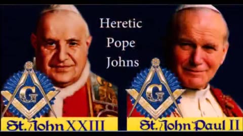 THE SECRET MASONIC VICTORY OF WORLD WAR II - DENNIS WISE (5+ HOUR DOCUMENTARY)