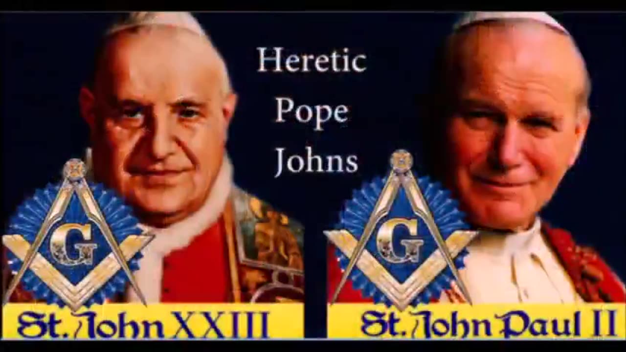 THE SECRET MASONIC VICTORY OF WORLD WAR II - DENNIS WISE (5+ HOUR DOCUMENTARY)