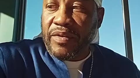 Wicked Gentile's practices; They sacrifice to demons & not to Elohiym (God). (1 Cor. 10:20)