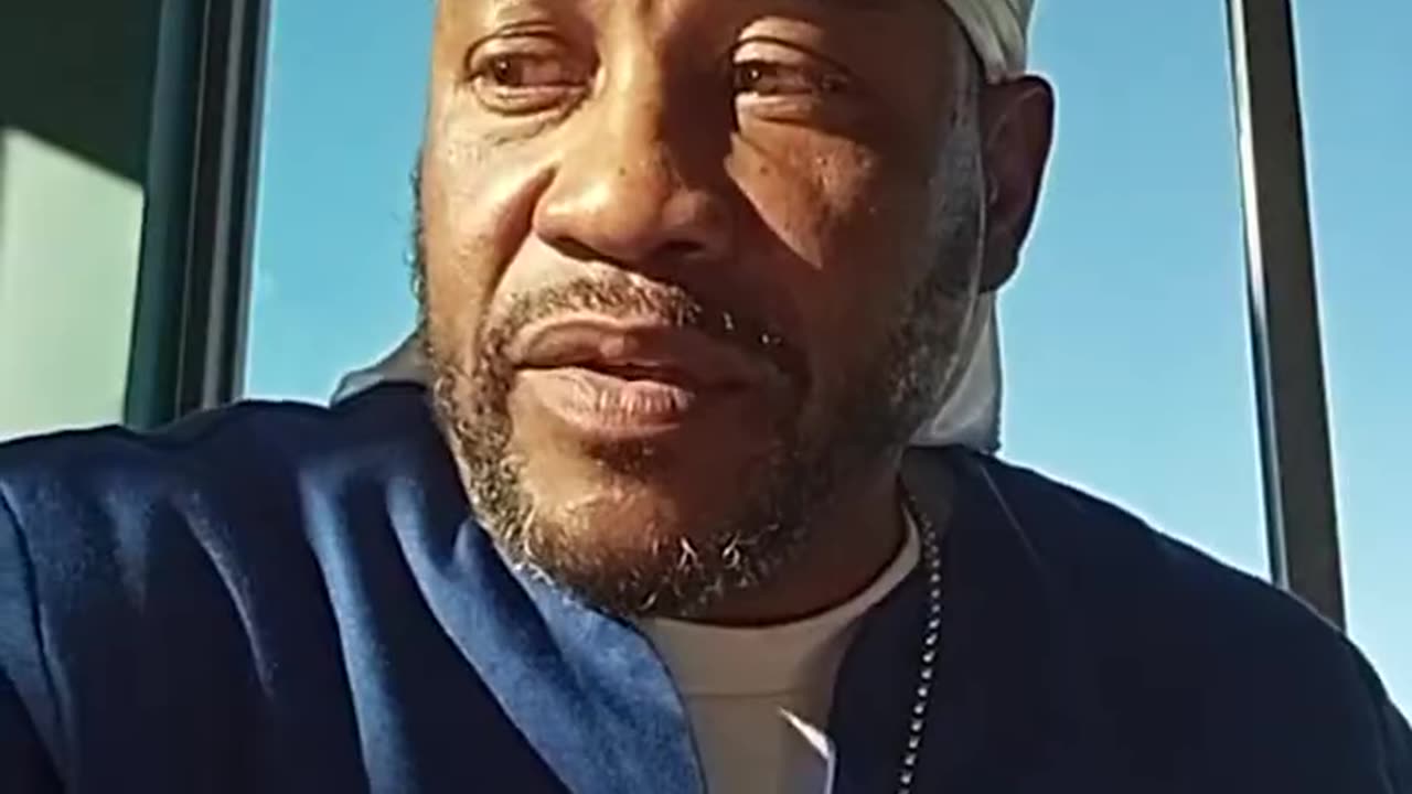 Wicked Gentile's practices; They sacrifice to demons & not to Elohiym (God). (1 Cor. 10:20)