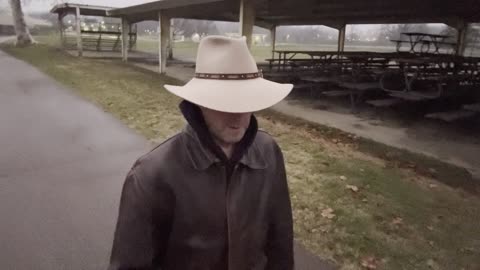 Nick Fuentes and His Jake Paul Moment