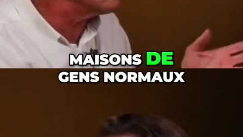 E Chouard Un million, un miliard .