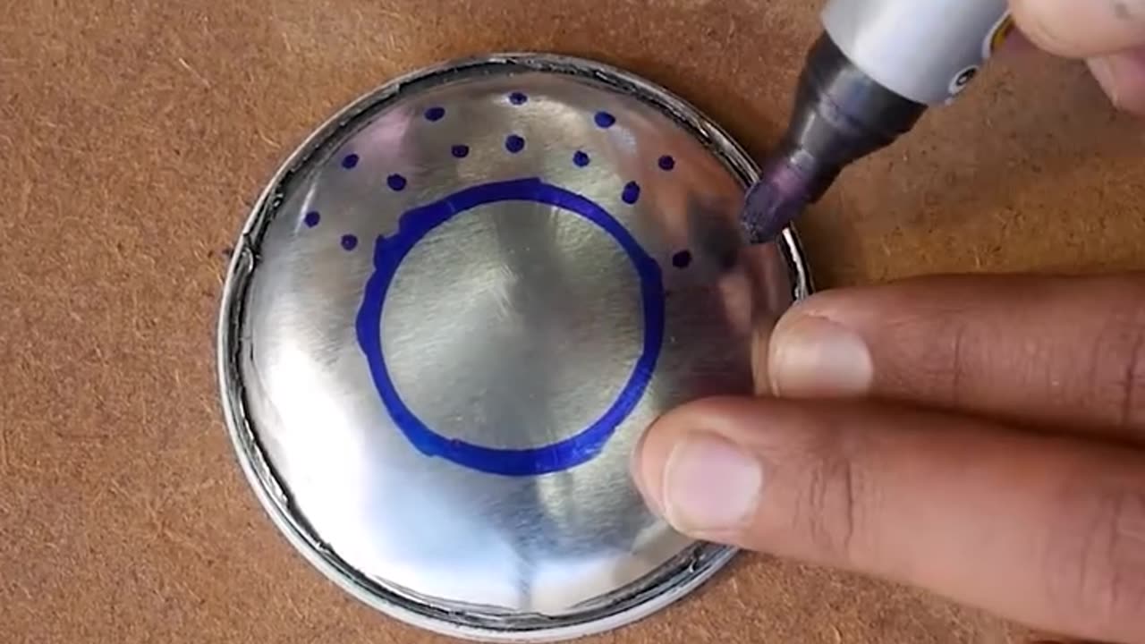 I Wish I Knew About This Useful Invention for the Stove – Simple DIY Craft!