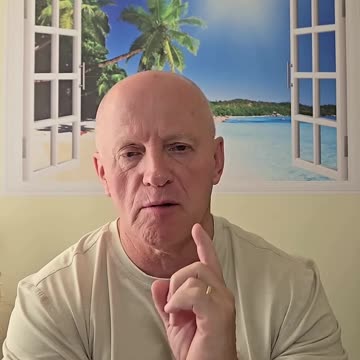 President Trump Confesses Jesus Christ!