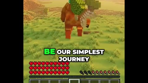 Watch Me Transform Brainrot Into a GOD-Tier Upgrade!