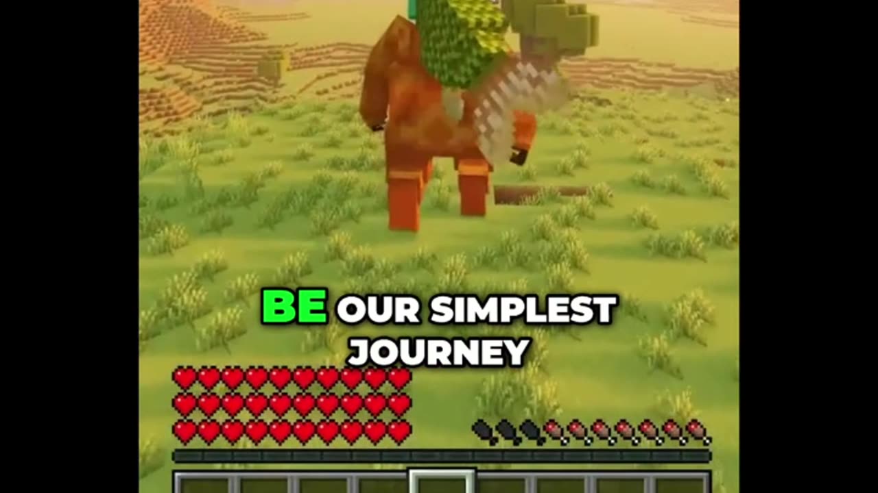 Watch Me Transform Brainrot Into a GOD-Tier Upgrade!