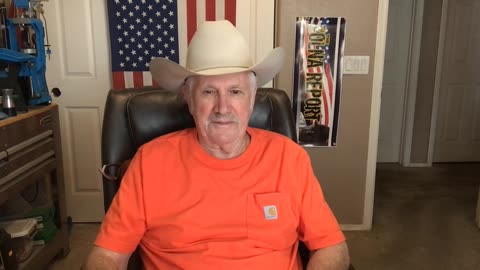 Speaker Johnson Now Won't Swear In Democratic Representative Grijalva Until Strike Ends!