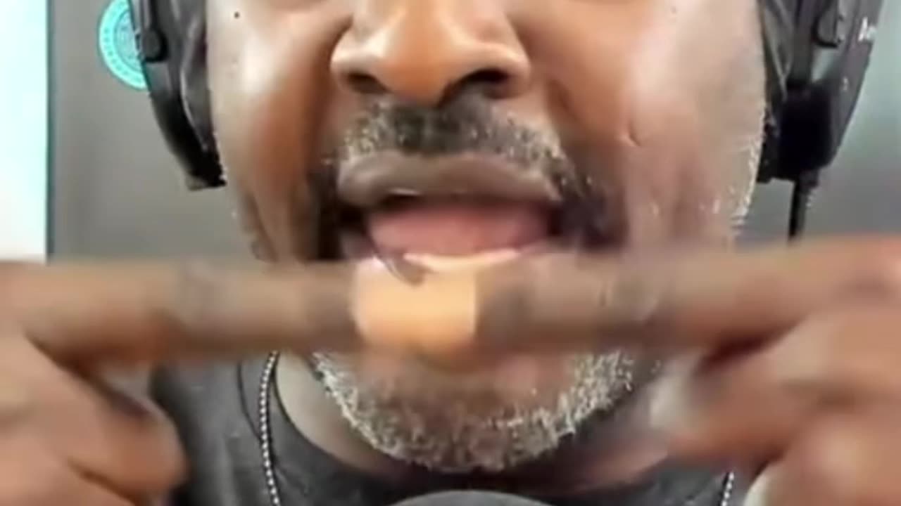 Break or Swerve? Either way, it’s pressure!