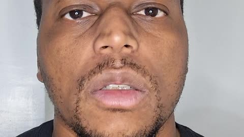 What is functional training ?