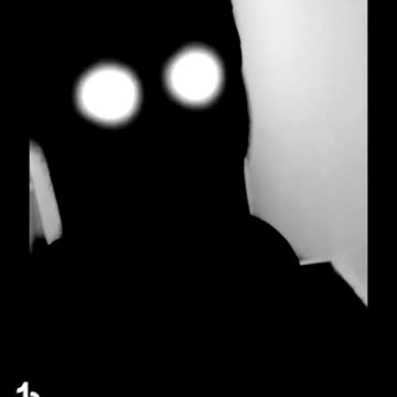 Formchange #Halloween #influencer #like #follow #share #subscribe #fyp #TikTok #Shorts #reels