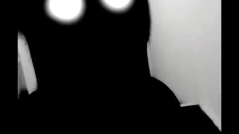 Formchange #Halloween #influencer #like #follow #share #subscribe #fyp #TikTok #Shorts #reels