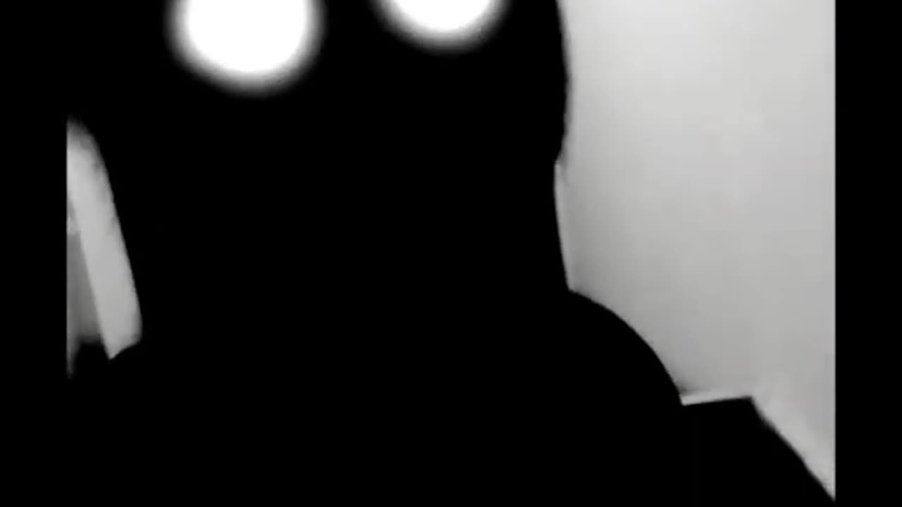 Formchange #Halloween #influencer #like #follow #share #subscribe #fyp #TikTok #Shorts #reels