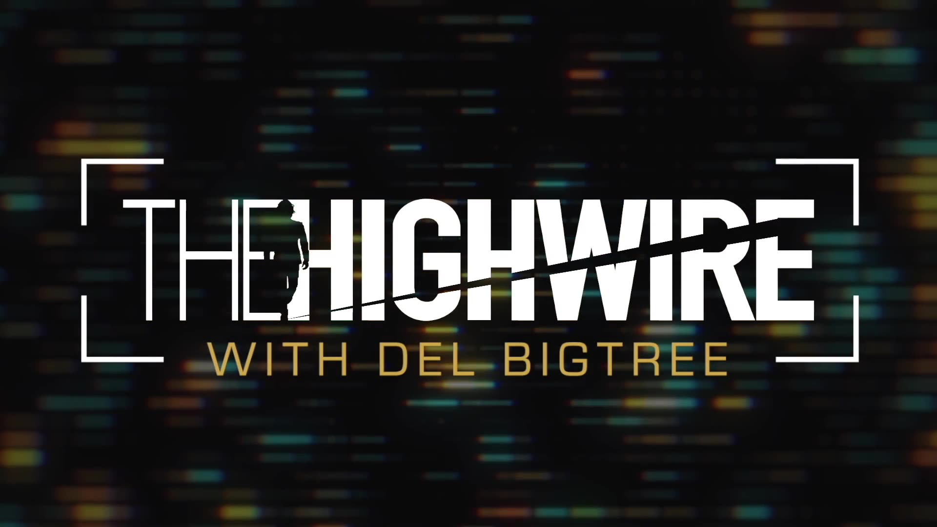 🔥 THE HIGHWIRE JUST BLEW THE LID OFF THE ENTIRE VACCINE SYSTEM