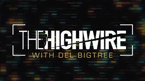 🔥 THE HIGHWIRE JUST BLEW THE LID OFF THE ENTIRE VACCINE SYSTEM