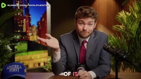 The anti ICE protesters and antifa won.