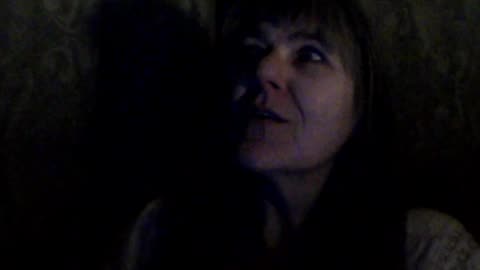 Grand Rising ~ 17 Dec