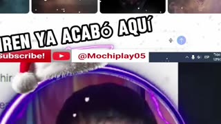 “Creando Videos en Nueva Página: ¿Funcionará