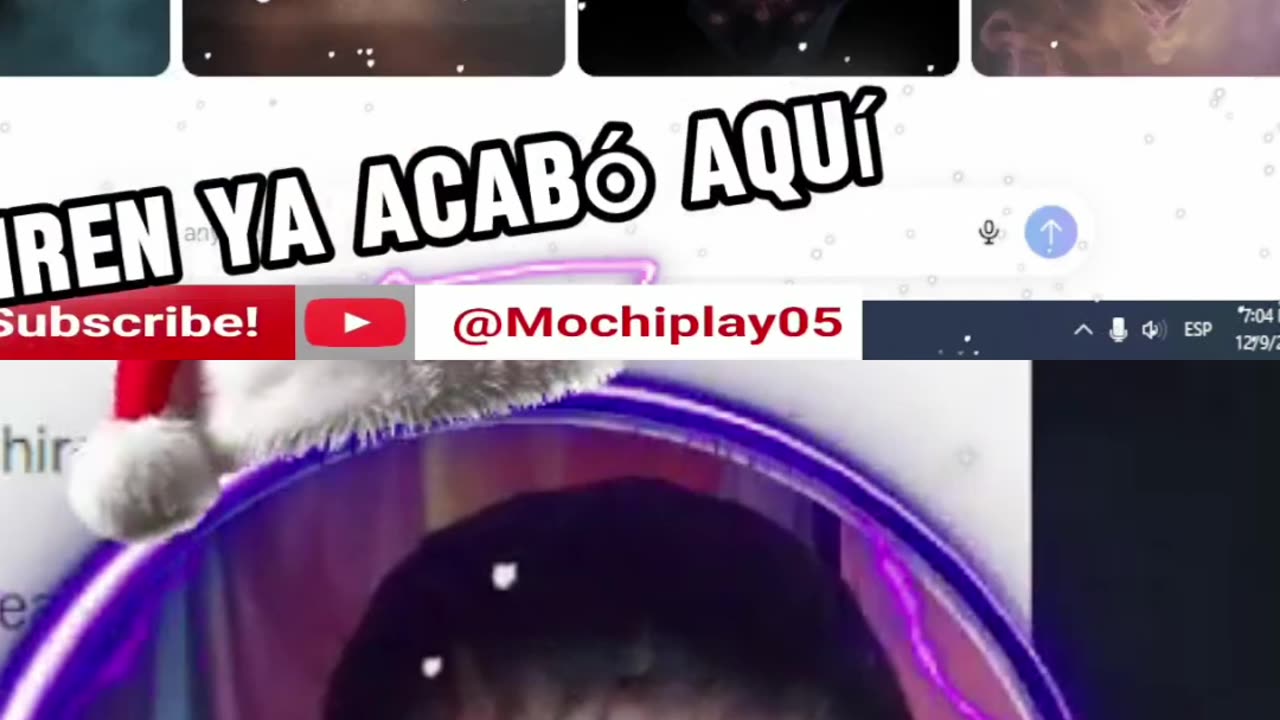 “Creando Videos en Nueva Página: ¿Funcionará