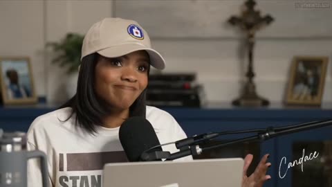 Charlie Kirk's NECK DID STOP the bullet and was shot from the front, BUT it was NOT