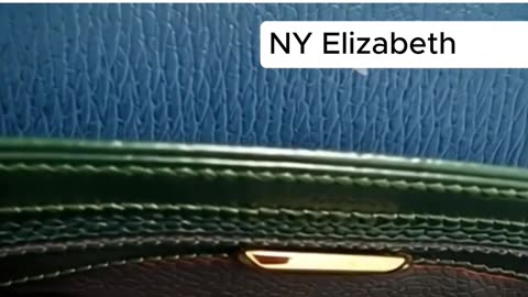 LOEWE Velázquez Handbag