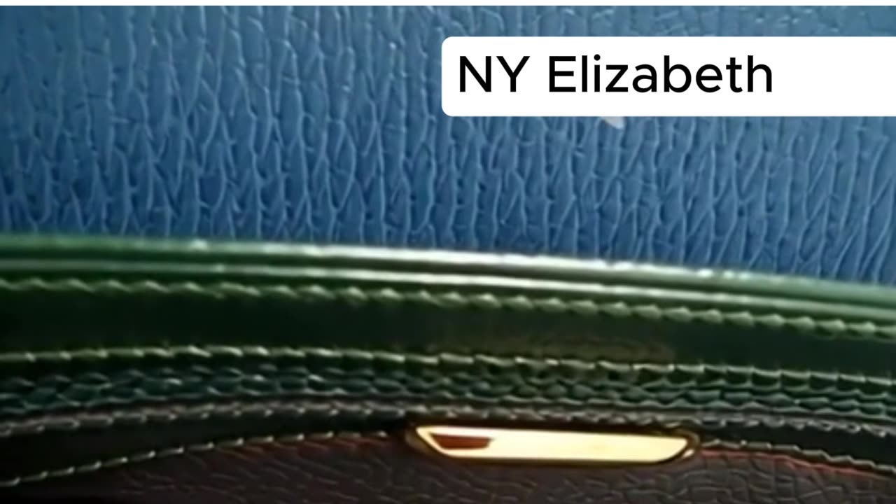 LOEWE Velázquez Handbag