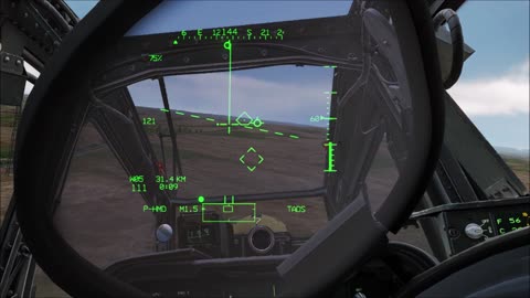 Weapons Deal Busting part 3