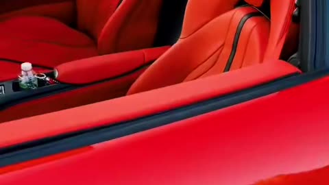 💎✨ The Most STUNNING BMW Interior You'll See! | LuxurySportsCars