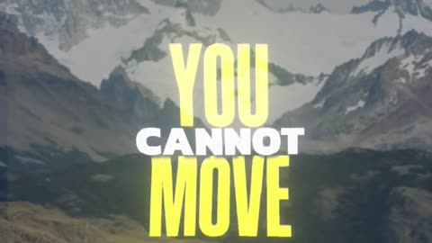 🙏✨ Uplifting Prayer | Glorify God with Every Breath | InGodWeTrustDaily