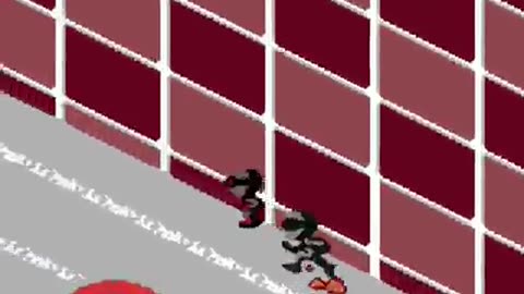 Game Boy Color Longplay 153 Micro Maniacs