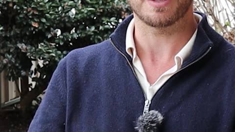 prayer is a neural correlate to speaking to a love one