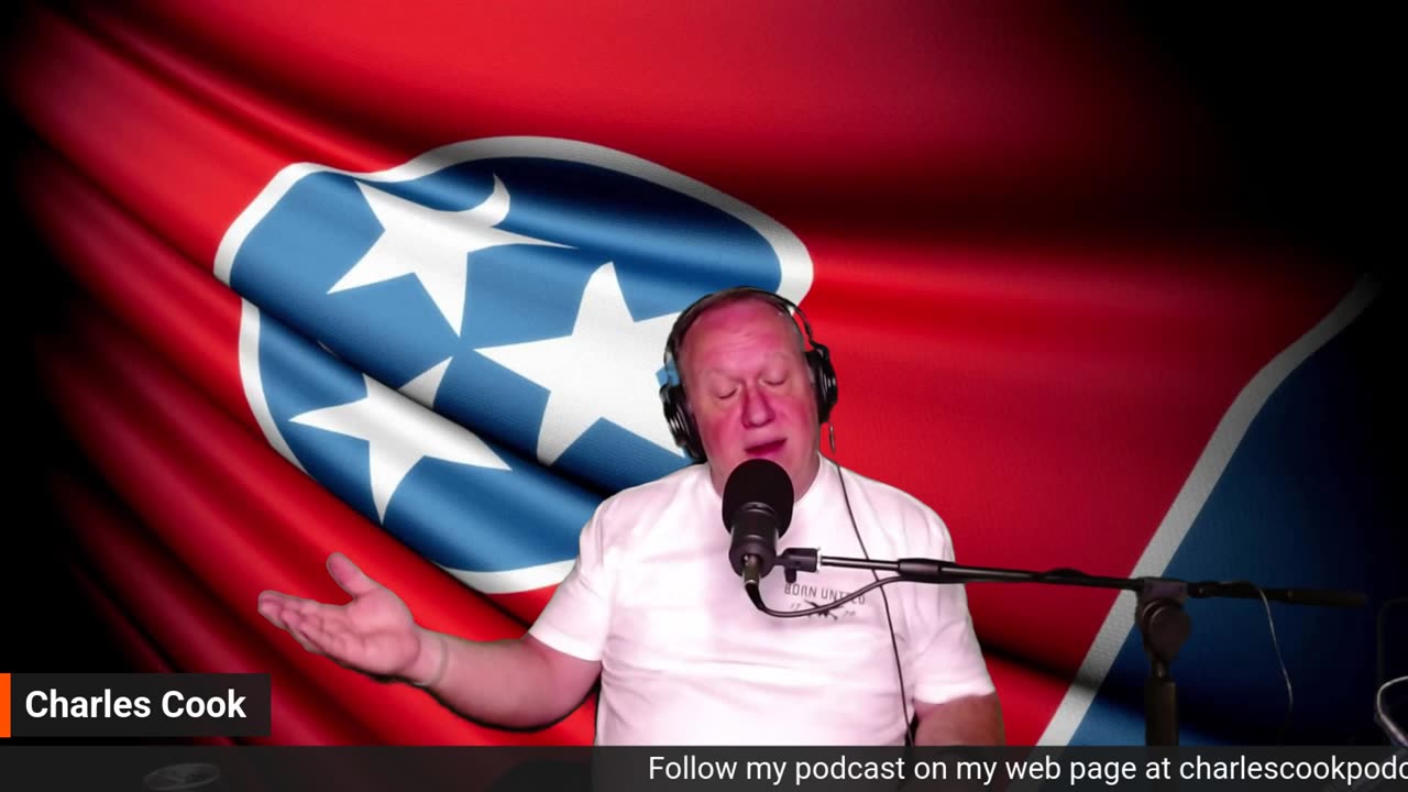 Morristown Landing is already becoming a money pit.