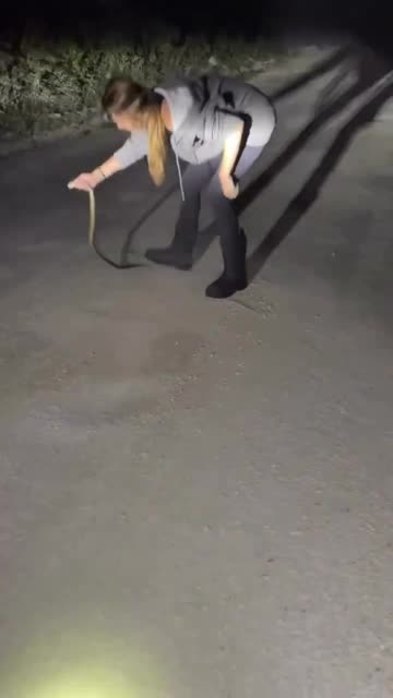 THE $1.5 MILLION MISTAKE