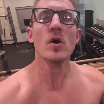 The best #trans #question #transgenders #love #attraction