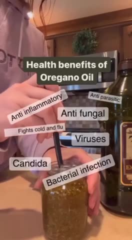 Protect yourself from 5G and Wifi radiations with a tested and proven product the best in the market