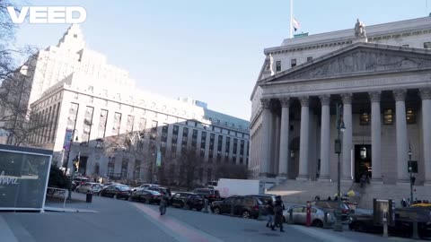 Scopes Trial Explained