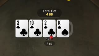 S'always Queens innit spin&go 457