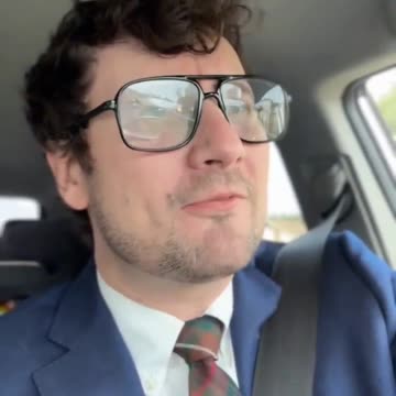 WHAT HAS ISRAEL EVER DONE ?