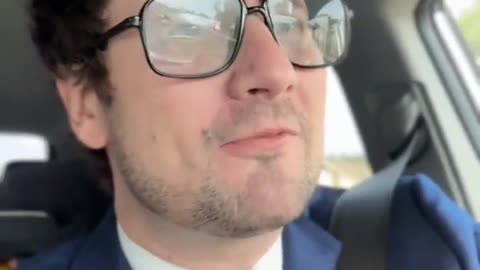 WHAT HAS ISRAEL EVER DONE ?