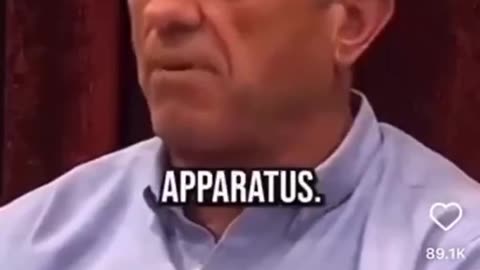 Nothing stays hidden forever!